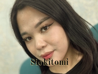 Siokitomi