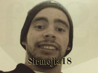 Sirmejia18