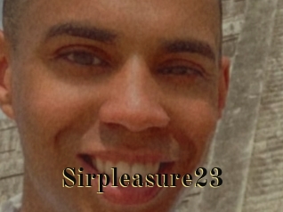 Sirpleasure23