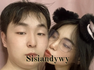 sisiandywy Films 2 Q