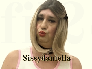 Sissydaniella