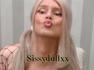 sissydollxx Films 2 Q