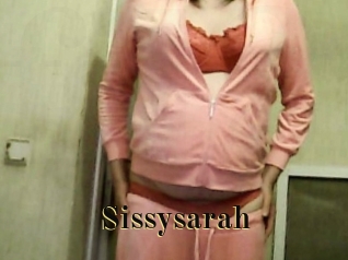 Sissysarah