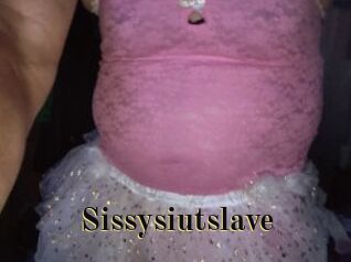 Sissysiutslave