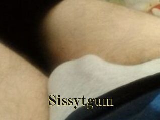 Sissytgum