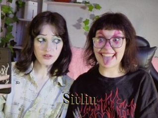 Sitlin