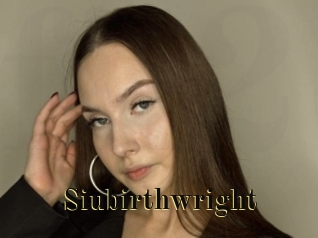Siubirthwright