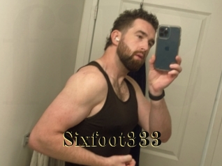 Sixfoot333