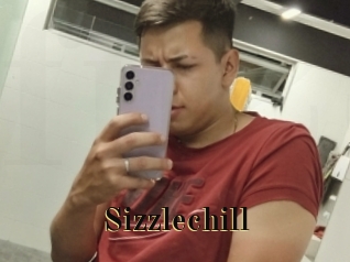 Sizzlechill