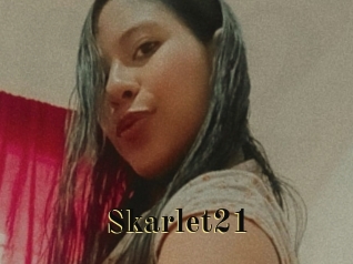 Skarlet21