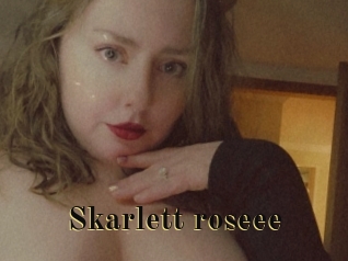 Skarlett_roseee