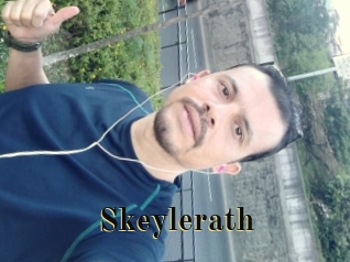 Skeylerath
