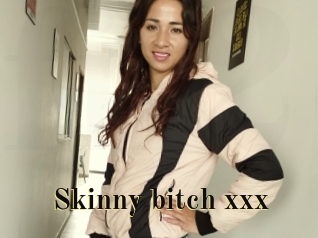 Skinny_bitch_xxx