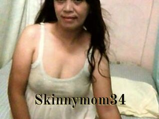 Skinnymom_34