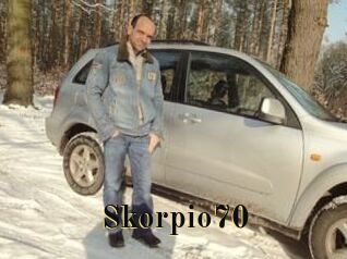 Skorpio_70