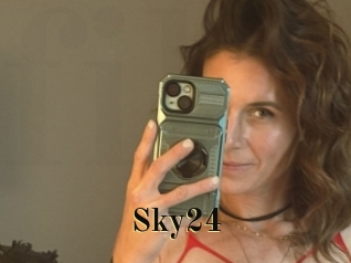 Sky24