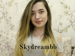 Skydreambb