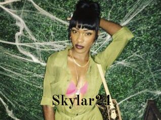 Skylar24