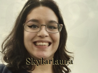 Skylarlaura