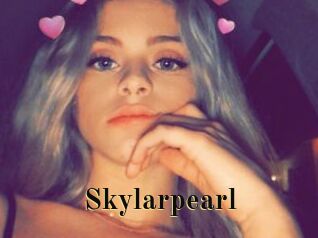 Skylarpearl