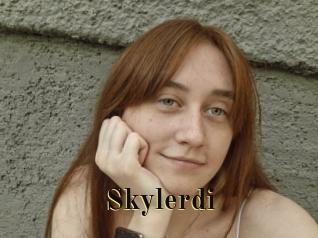 Skylerdi