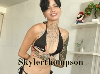 Skylerthompson