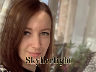 Skyllerlight