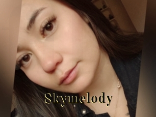 Skymelody