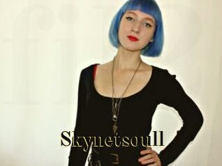 Skynetsoull
