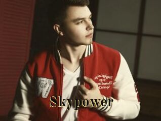 Skypower