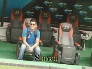 Slave_a