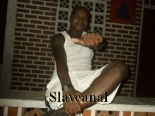 Slaveanal