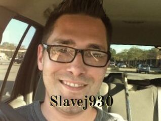 Slavej930
