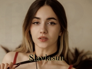 slaviasun Films 2 Q