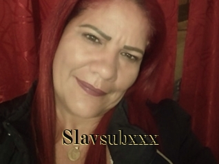 Slavsubxxx
