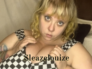 Sleazelouize