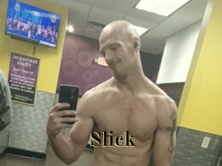 Slick