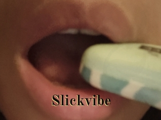 Slickvibe