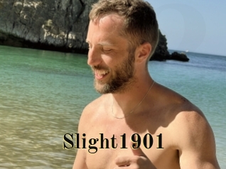 Slight1901
