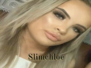 Slimchloe