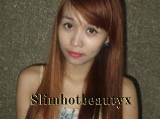 Slimhotbeautyx