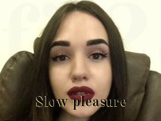 Slow_pleasure