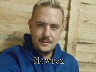 Slowrex