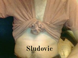 Sludovic