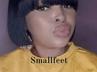 Smallfeet