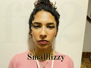 Smalllizzy