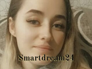 Smartdream24