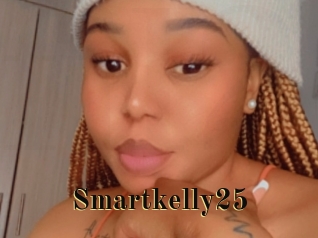 Smartkelly25