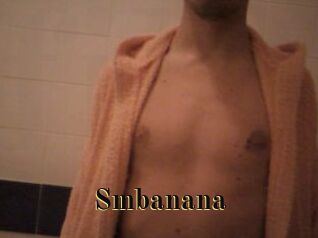 Smbanana