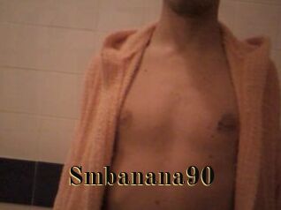 Smbanana90